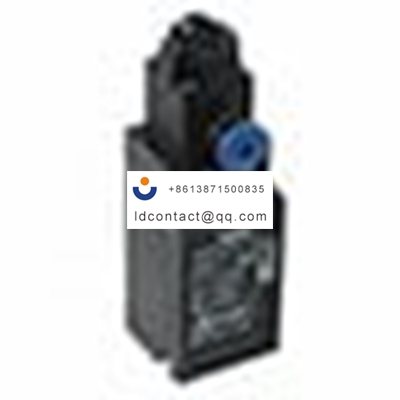 D4N-2C32R Omron  product image